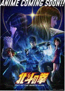 月光影院在线观看免费直播图鉴的结构优势插图，标本册分层结构